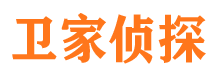 壤塘寻人公司